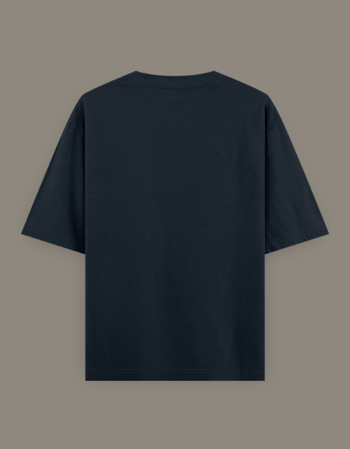 Back_2_c_3.jpg