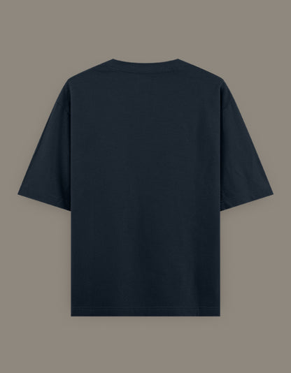 Back_2_c_3.jpg