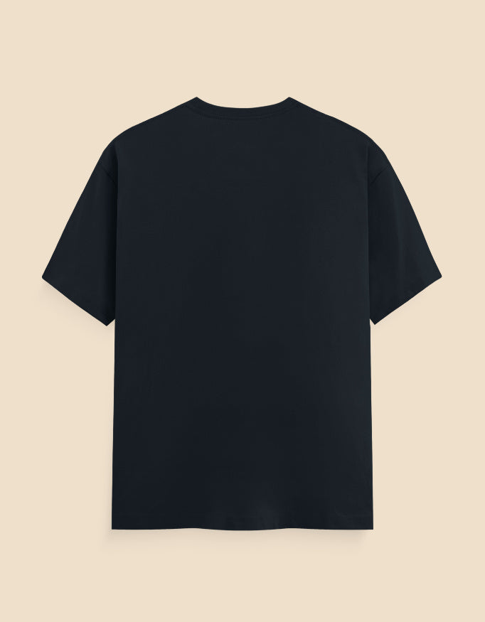Back_2_c_3.jpg