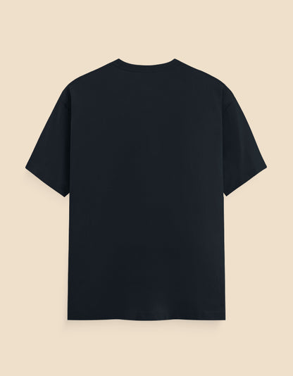 Back_2_c_3.jpg