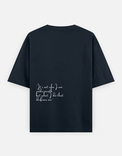 Back_2_c_3.jpg