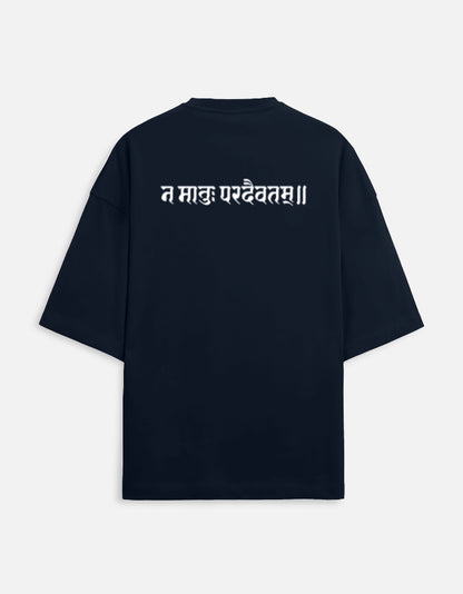 Color_NavyBlue