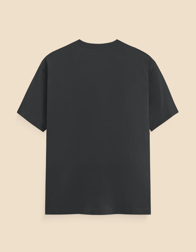 Back_2_c_40.jpg