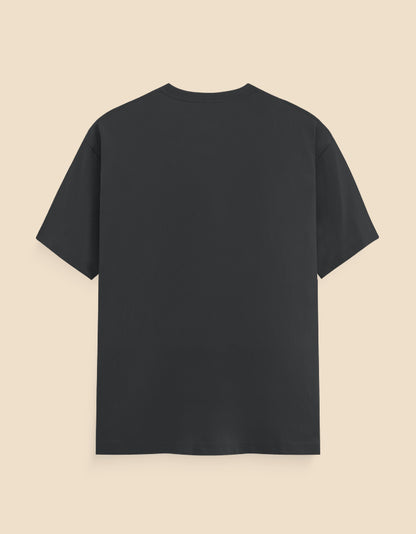 Back_2_c_40.jpg