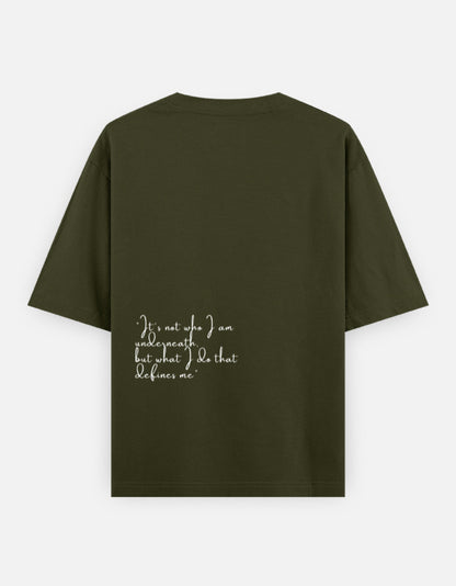 Back_2_c_41.jpg