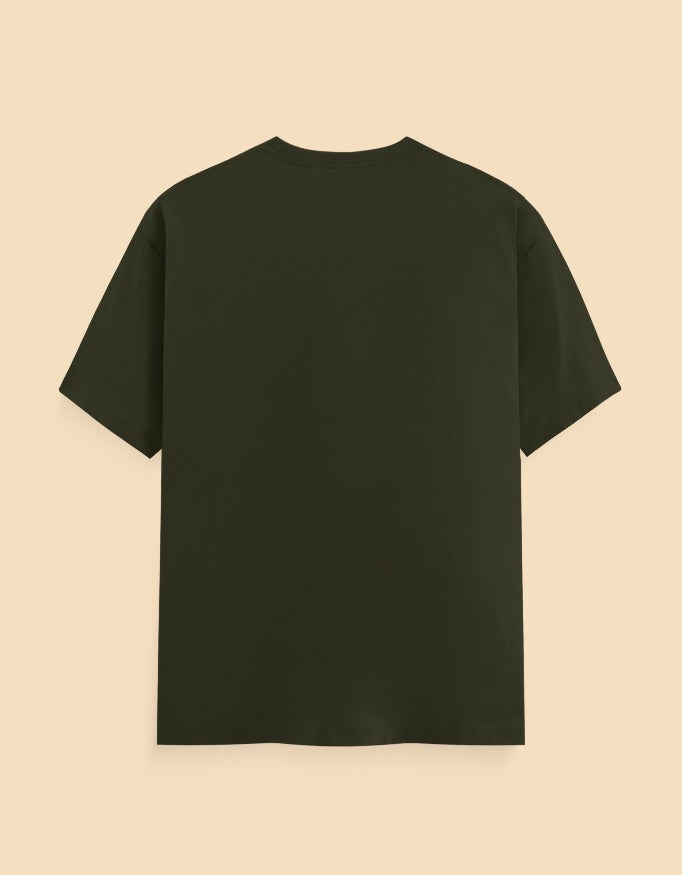 Back_2_c_41.jpg