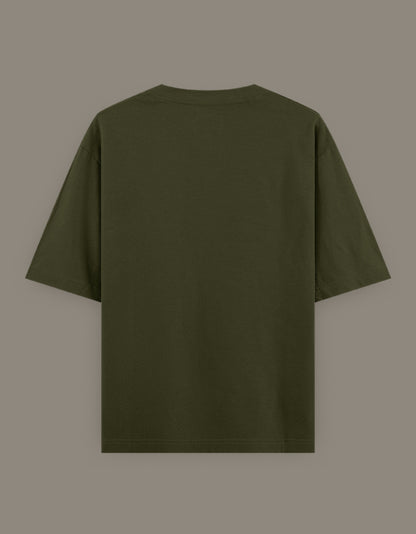 Back_2_c_41.jpg