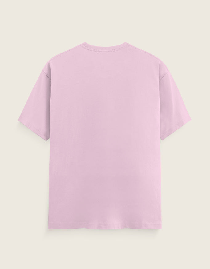 Back_2_c_45.jpg