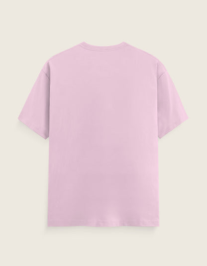 Back_2_c_45.jpg