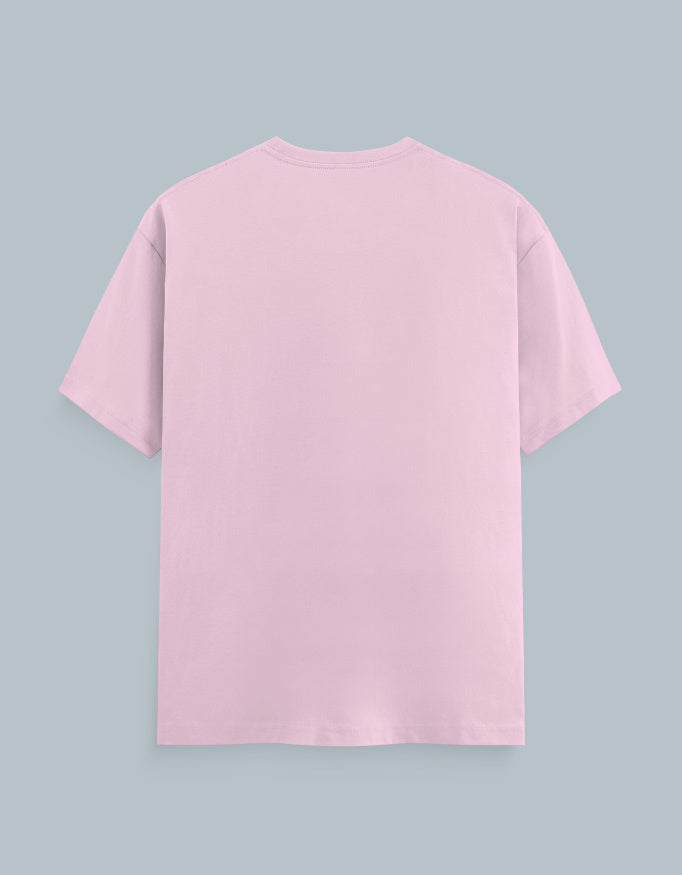 Back_2_c_45.jpg