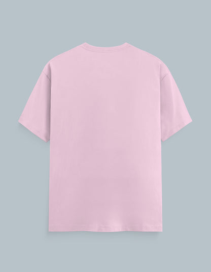 Back_2_c_45.jpg