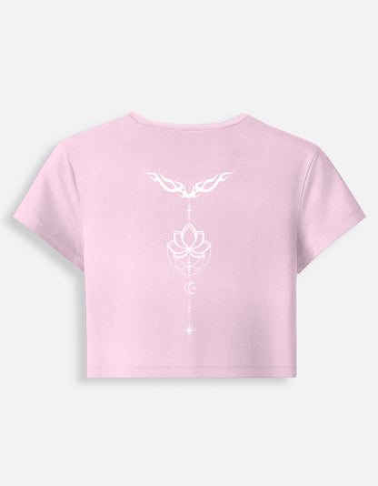 Color_LightBabyPink