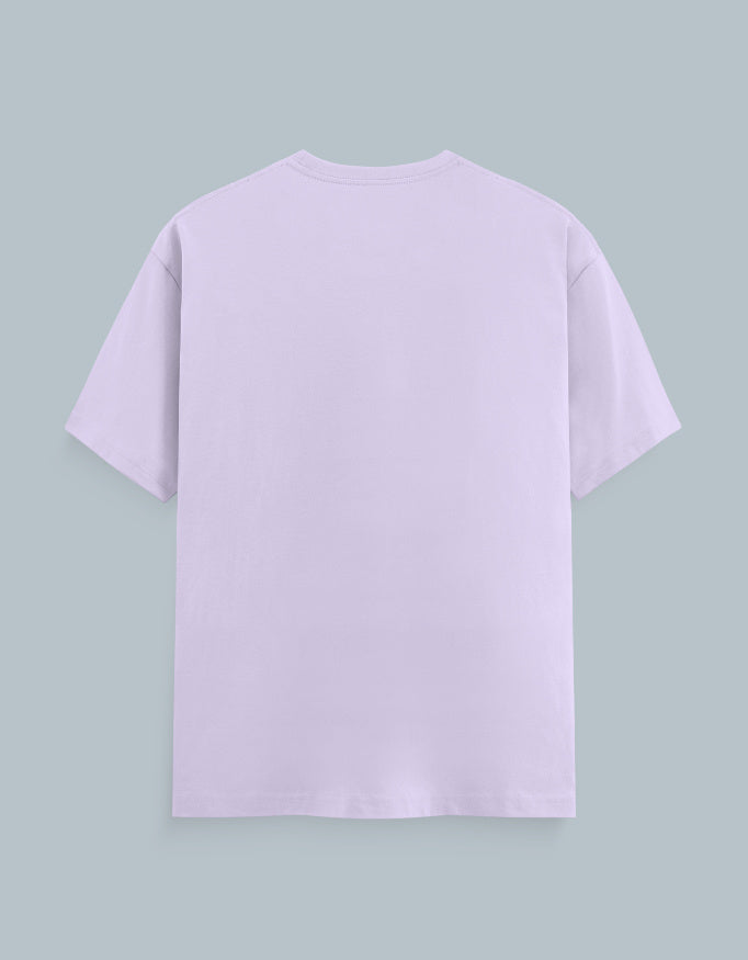 Back_2_c_49.jpg