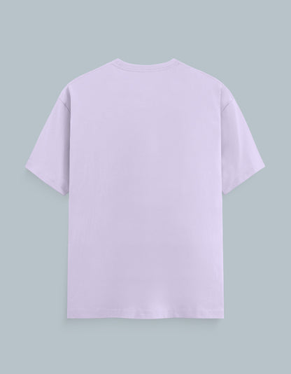 Back_2_c_49.jpg