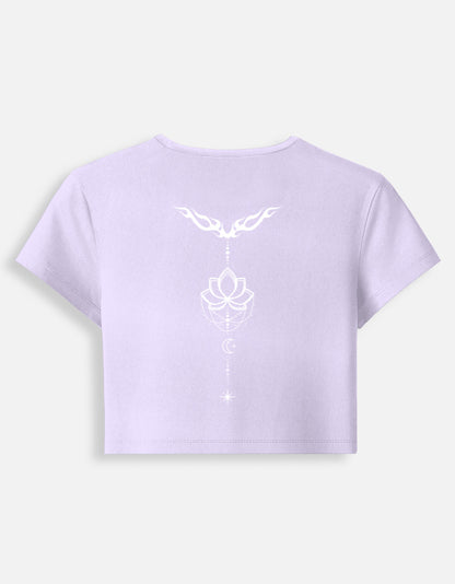 Color_Lavender