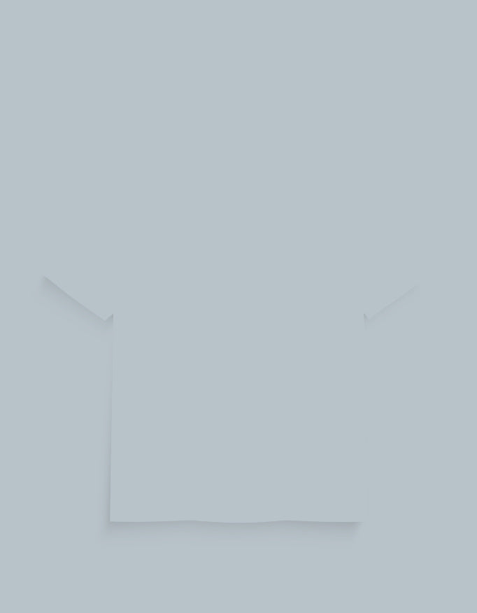 Back_2_c_4.jpg