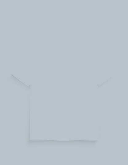 Back_2_c_4.jpg