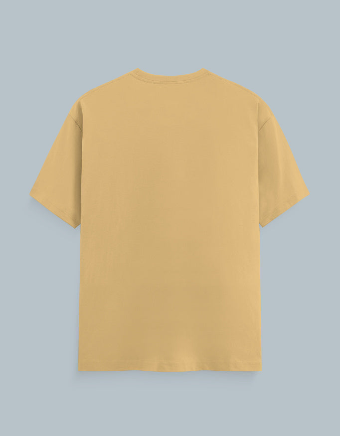 Back_2_c_51.jpg