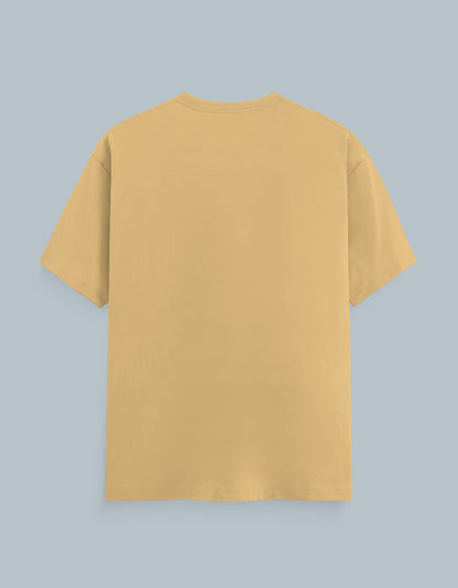 Back_2_c_51.jpg