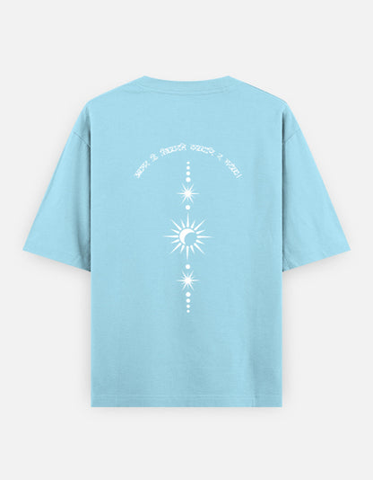 Color_BabyBlue