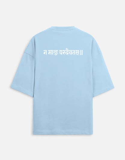 Color_BabyBlue