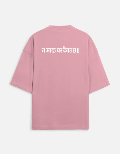 Color_Flamingo