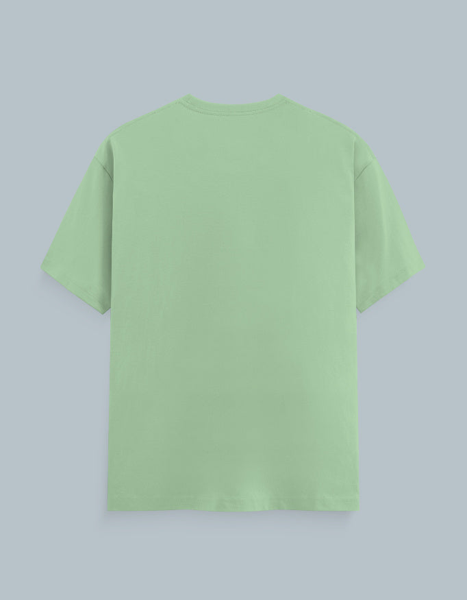 Back_2_c_57.jpg