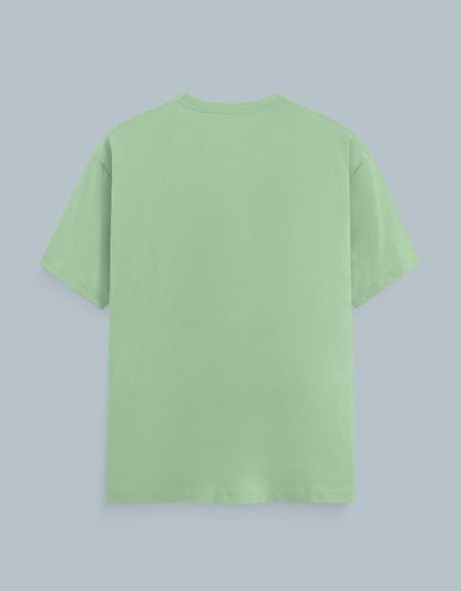 Back_2_c_57.jpg