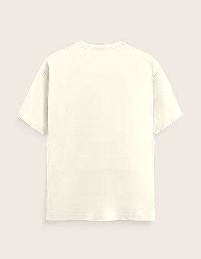 Back_2_c_61.jpg