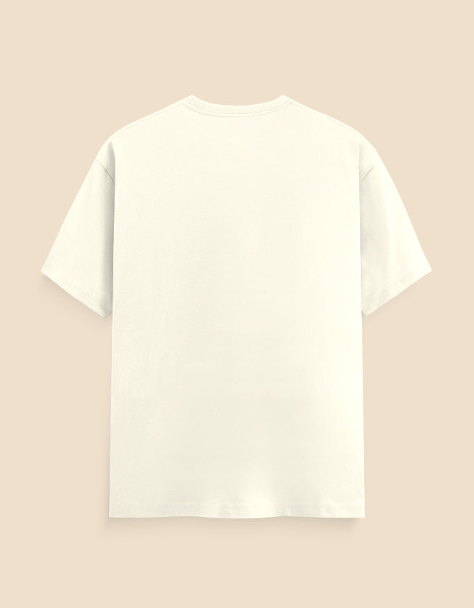 Back_2_c_61.jpg