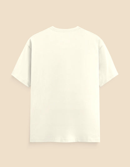 Back_2_c_61.jpg