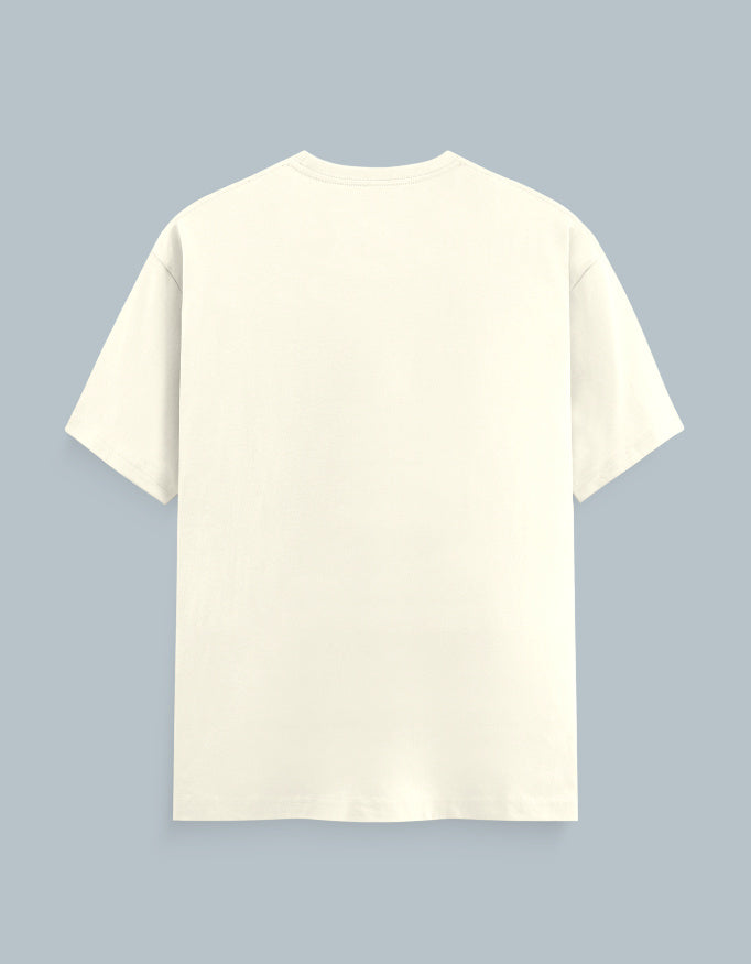 Back_2_c_61.jpg
