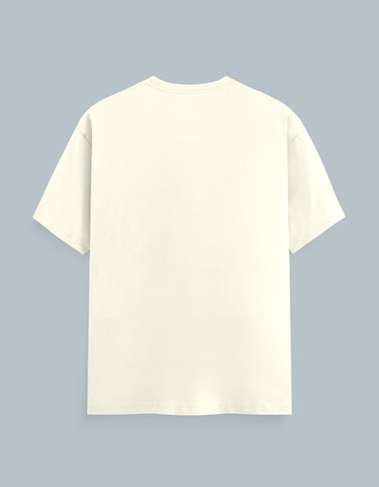 Back_2_c_61.jpg
