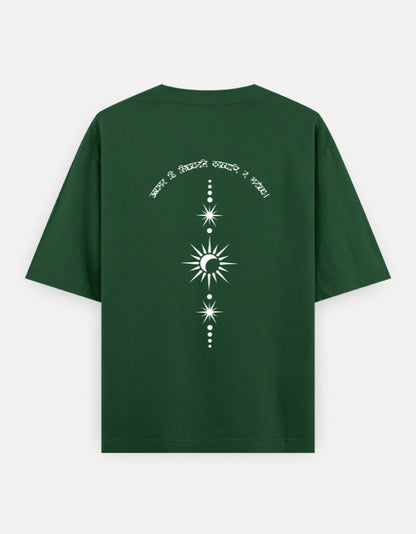 Color_BottleGreen
