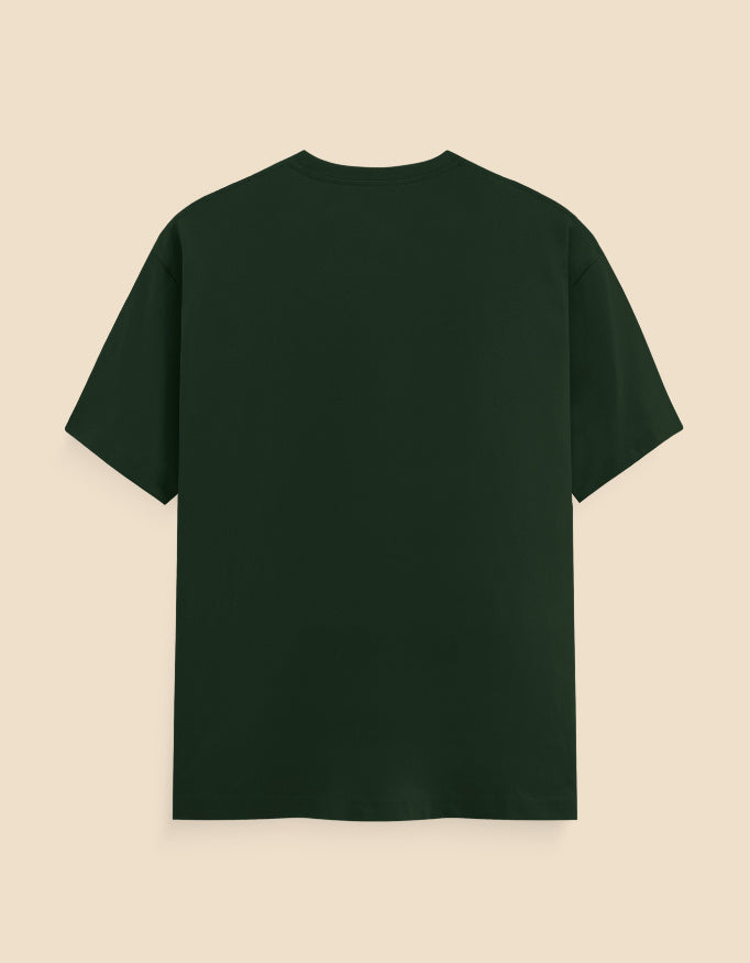 Back_2_c_8.jpg