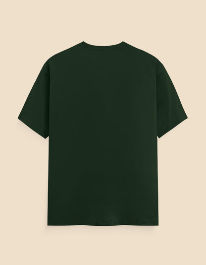 Back_2_c_8.jpg