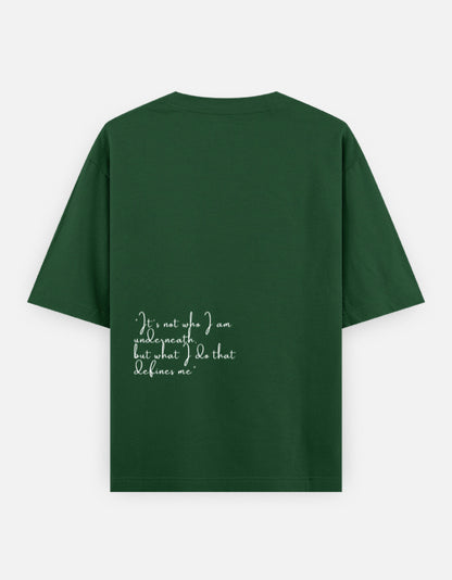 Back_2_c_8.jpg