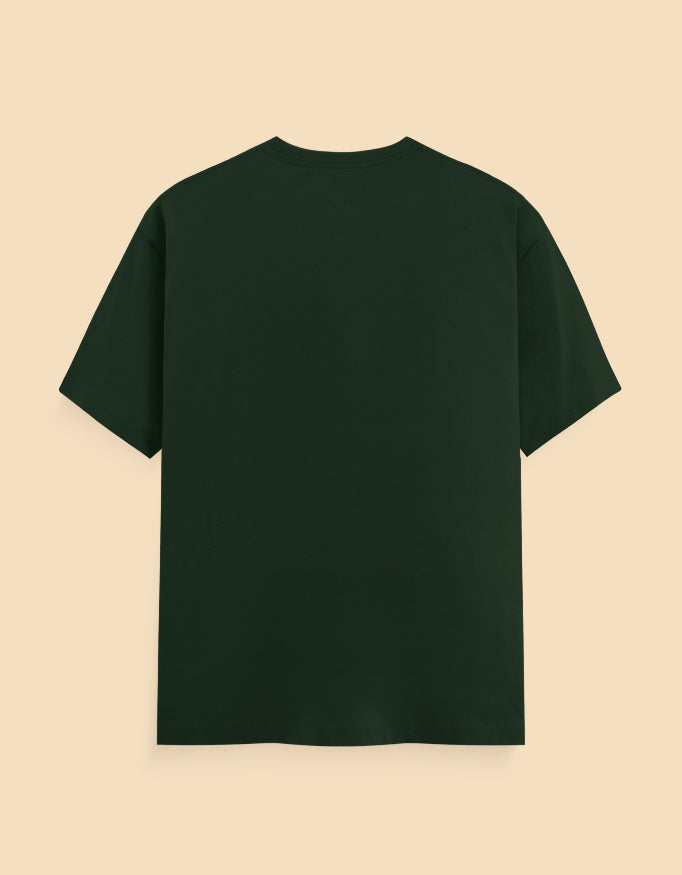 Back_2_c_8.jpg