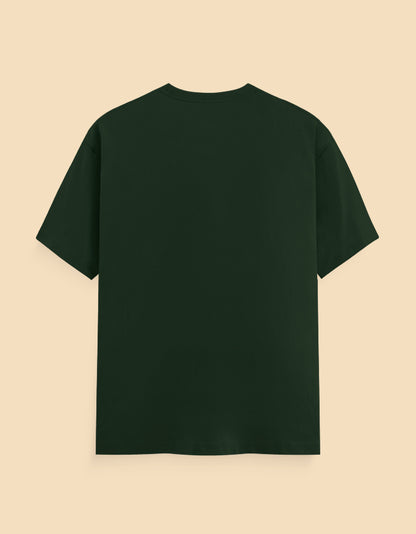 Back_2_c_8.jpg