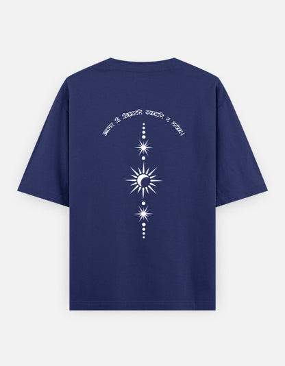 Color_RoyalBlue