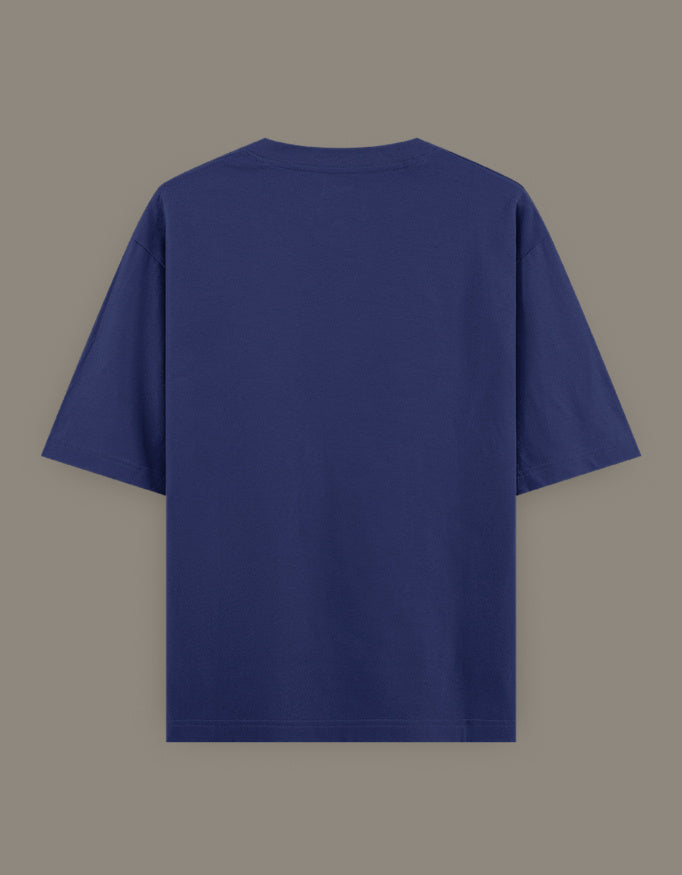 Back_2_c_9.jpg