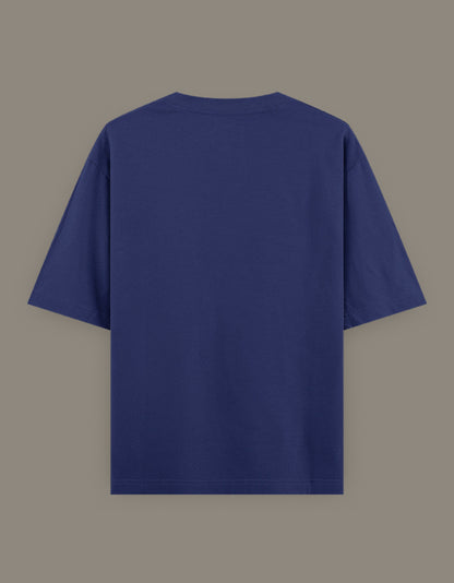 Back_2_c_9.jpg