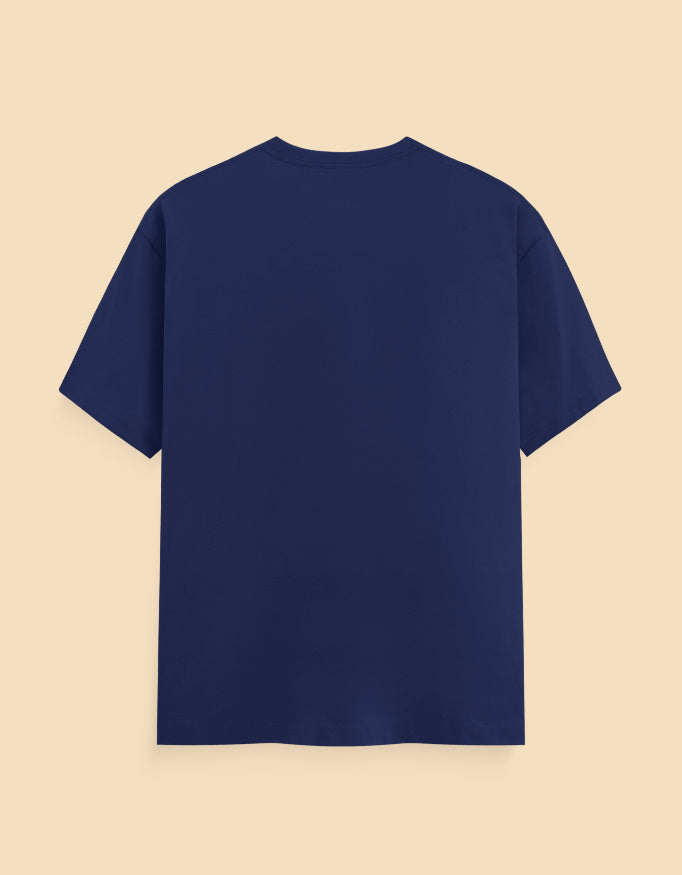 Back_2_c_9.jpg