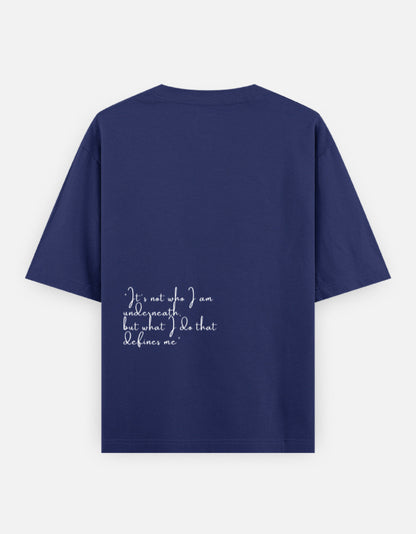 Back_2_c_9.jpg