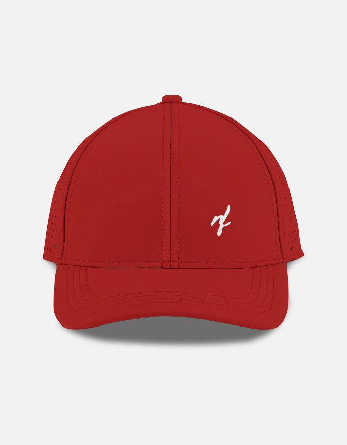 Front_1_c_10.jpg