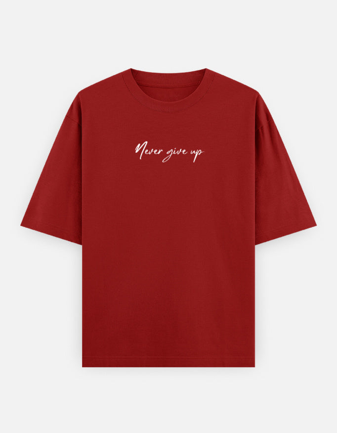 Front_1_c_10.jpg