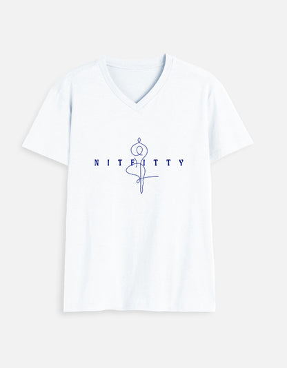 Color_White
