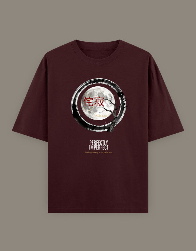 Front_1_c_25.jpg