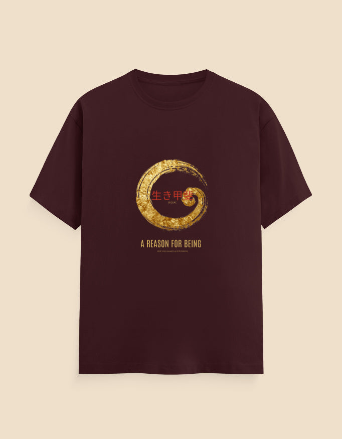 Front_1_c_25.jpg