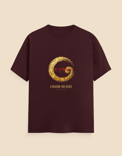 Front_1_c_25.jpg